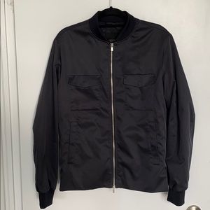 Jack Jones premium Bomber
